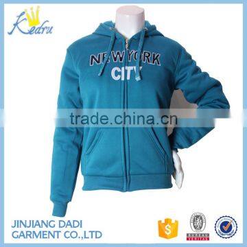 Wool Varsity Jackets For Sports Custom Wholesale 2016