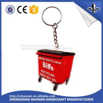 Most popular products turbo keychain from  trusted suppliers
