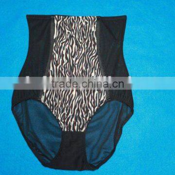 Wholesale women girdles and body shapers