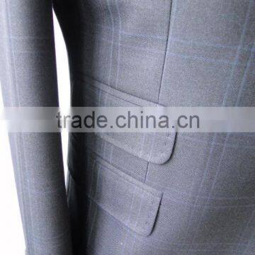 2017 Men's T/R Casual Suits
