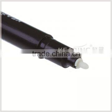 Kearing Quality Guaranteed Permanent UV Invisible Marker for Long Time Secret Marking # UVP10-B photo-3