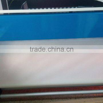 Automatic Take up Device for Roland Muoth Printers photo-2