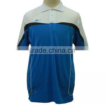 Custom Wholesale High Quality Mens t Shirt photo-3