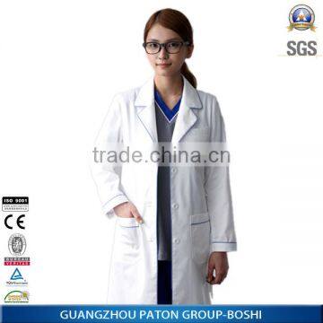 female nurse dress for hospital uniform