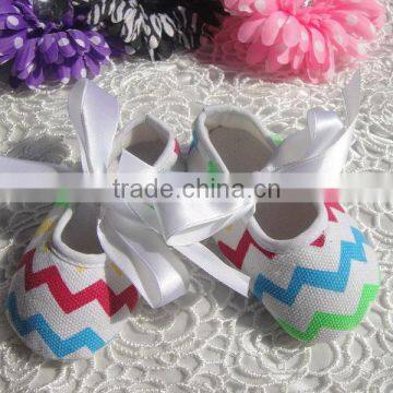 Wholesale Baby Shoe Trendy Fit Kids Shoes Min.order 1pair photo-3