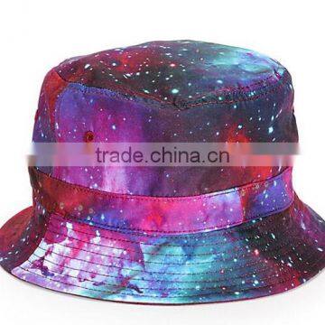 Cheap Custom Printed Bucket Hats, Wholesale Custom Bucket Hats Bulk, Mens Bucket Hats