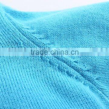 Baby Girl Sweater Cardigan Sweter Coat Knitted Pattern Child Sweater photo-3