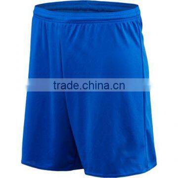 Wholesale Sweat Soccer Shorts Men photo-5