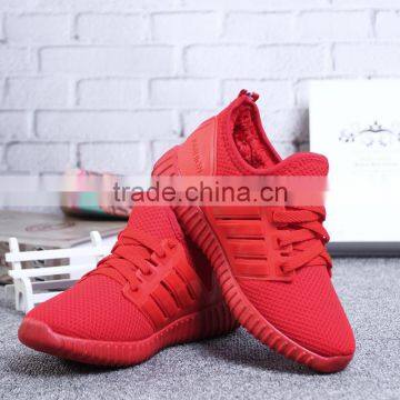 Wholesale PVC Outsole Fashionable Superior Quality Shoes Men in Lowest Price photo-2