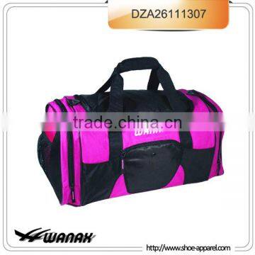 wholesale ski bag for gym equipment prices of travel bags