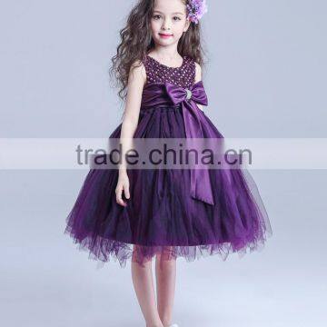 2017 Fantasy Special Occasions Prom Dresses Glitter Dress photo-6