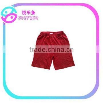 Cotton Boy's Pyjama Set photo-4