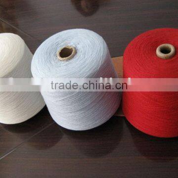 100% cashmere yarn, wholesale cashmere yarn