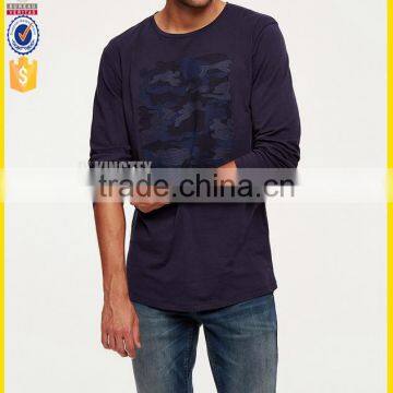 wholesale mens printed sweatshirt good quality hot sales