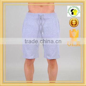 Jogger Shorts, 100%cotton sport Shorts, mens fleece terry Shorts