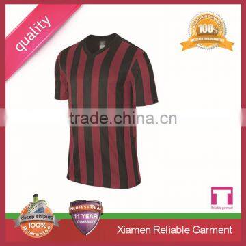 Hot Sale Wholesale Custom Fancy Jersey OEM China Factory photo-4