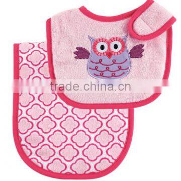 Suppliers China Applique Cotton Custom Soft Animal Wholesale Import Safety Baby Products photo-5