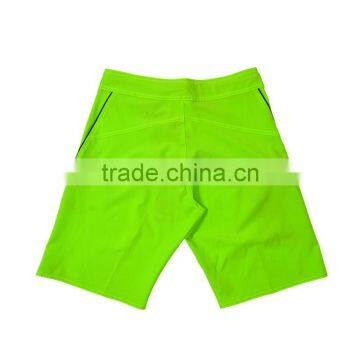 Mens Boardshort Custom,Boardshorts Surf photo-2