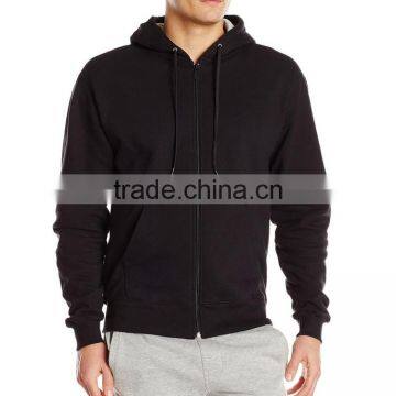 Wholesale Gym Clothing For Men Bulk Custom Designer Blank Fashion Man Hoody photo-6