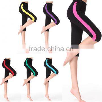 custom designer women sport wear gym clothes,ladies workout clothes