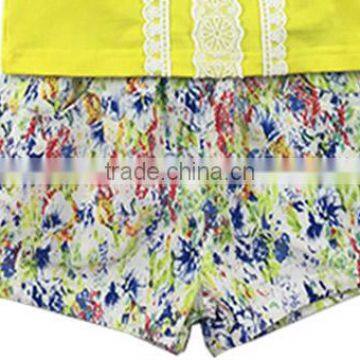 Children's Wear Latest Fashion Girls photo-3