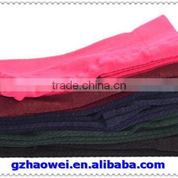 Colorful Children Cotton Daily Tights photo-4