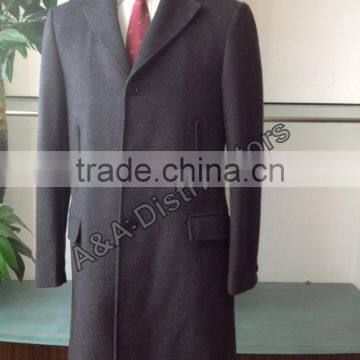 AA Coat 12