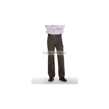 MEN'S TROUSERS/ MEN'S PANTS/ COTTON TROUSERS/ FORMAL TROUSERS