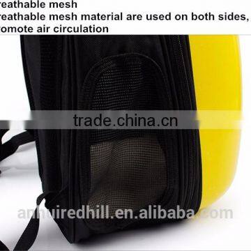 PXXTJ0002P Red Hill Brand Space Capsule Shaped Luxury Pet Carrier Backpack Dog Bag For Small Dogs Puppy Cat Transport Travel Bag photo-4