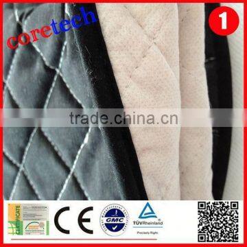 High Quality Wholesale Canvas Work Gloves Price Factory photo-4