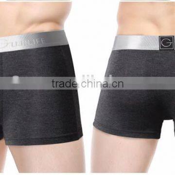 Men boxer shorts 2016