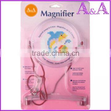 NKF God's Miracle Cross Stitch Kits photo-5