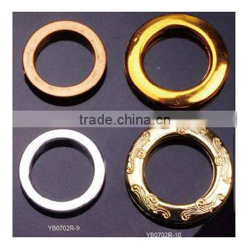 Curtain Accessory,curtain Rod,curtain Tape photo-4