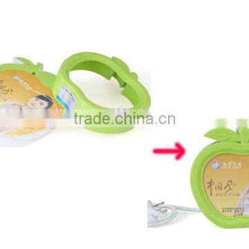 Creative Patch Board photo-3