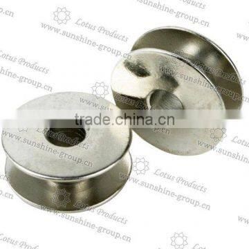 Sewing Machine Parts Professional Sewing Machines Bobbins