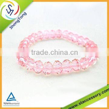 AAA Glass Crystal Beads Wholesale photo-4