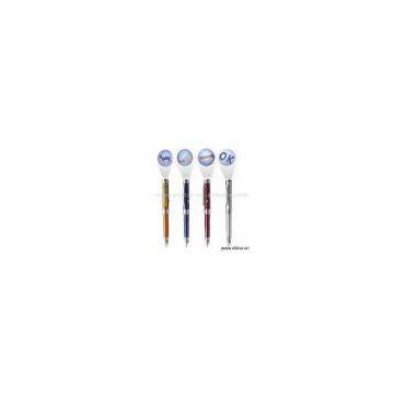 Sell Projector Pen