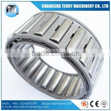 DC7221 sprag type one way clutch bearing