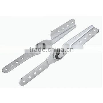 Sofa Armrest Hinge