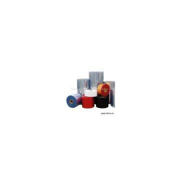 Sell PVC Film