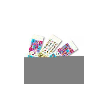 Sell Silk Screen Printing