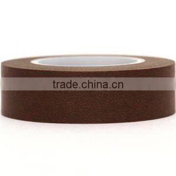 rubber solvent masking tape