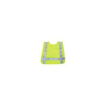 Safety Vest