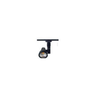 20W COB LED LED track light
