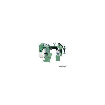 Sell Handkerchief Packing Machine