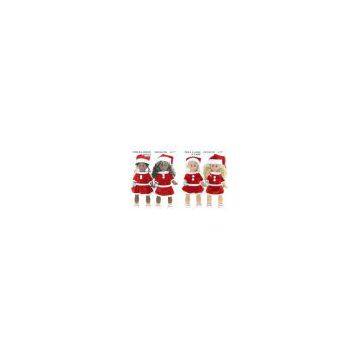 Sell Sonic Control Dolls