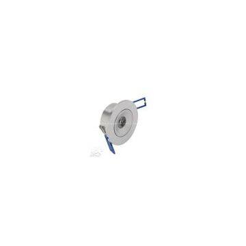 sell 1W LED downlight