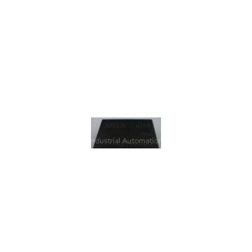 20W DC DC Converters
