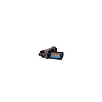 Cheap Low Cost Digital Video Camera HD Camcorder HD-A80
