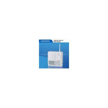 LD-SK-968C Burglar-Alarm Controller
